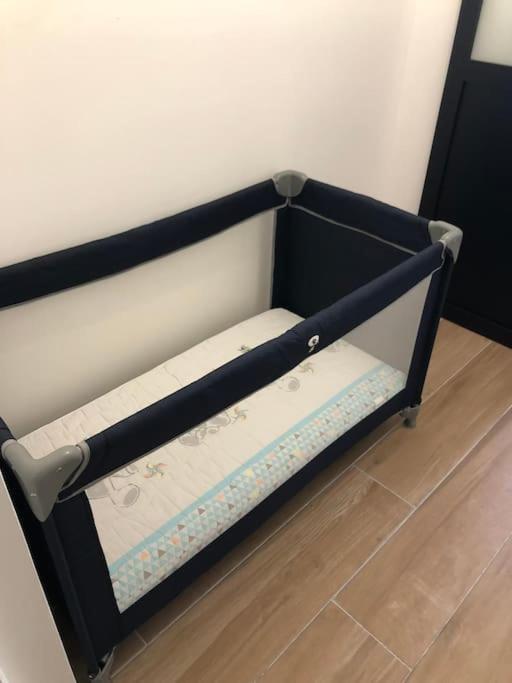 Maison Harry Potter Pour 6 Personnes En Centre Ville 몽토방 외부 사진